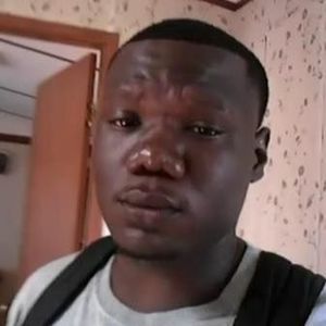 Meet your Posher, Malik